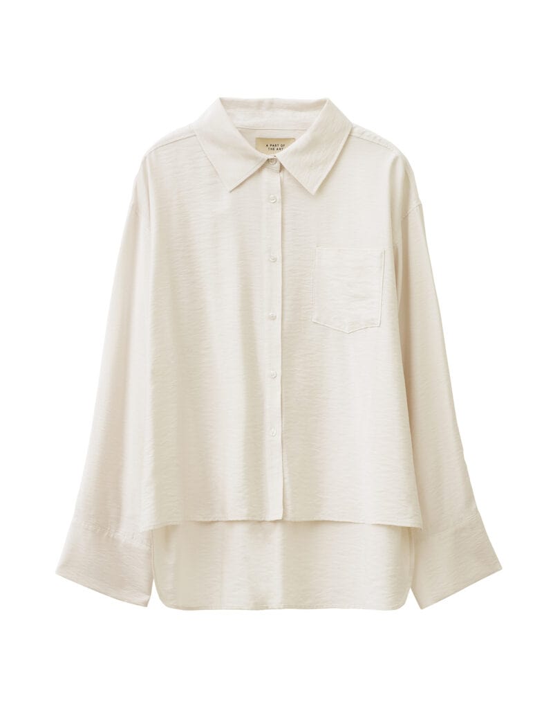 Soul Shirt - Image 1