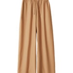 Vacant pants biscotti