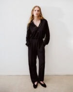 Ego Soft Set Svart - Bild 6