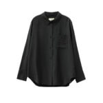 Bold Shirt Black - Image 2