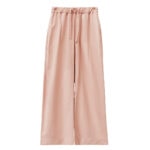 Vacant Pants Frosted Pink - Image 2