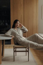 Ego Soft Set Pale Nougat