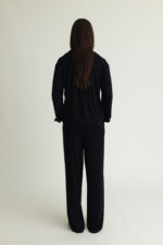 Ego Soft Set Black