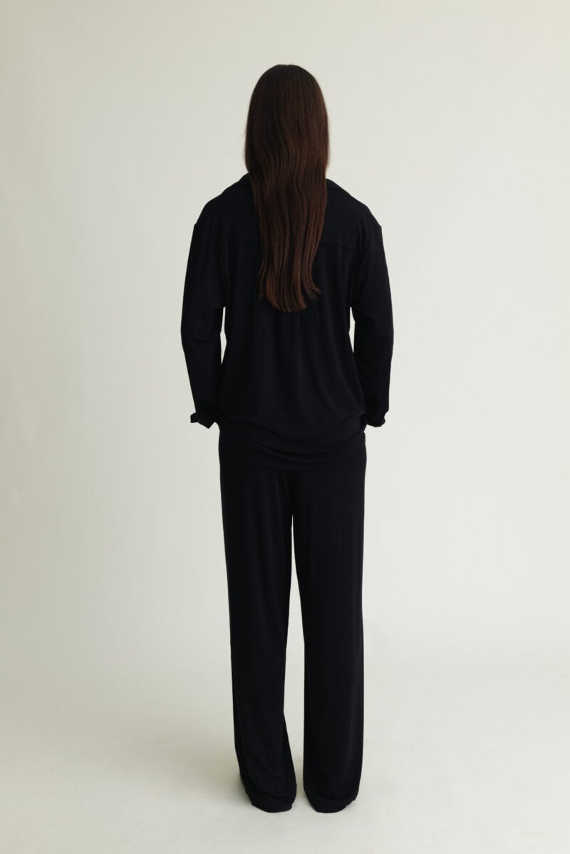 Ego Soft Set Black - Image 1