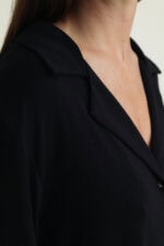 Ego Soft Set Black - Image 3