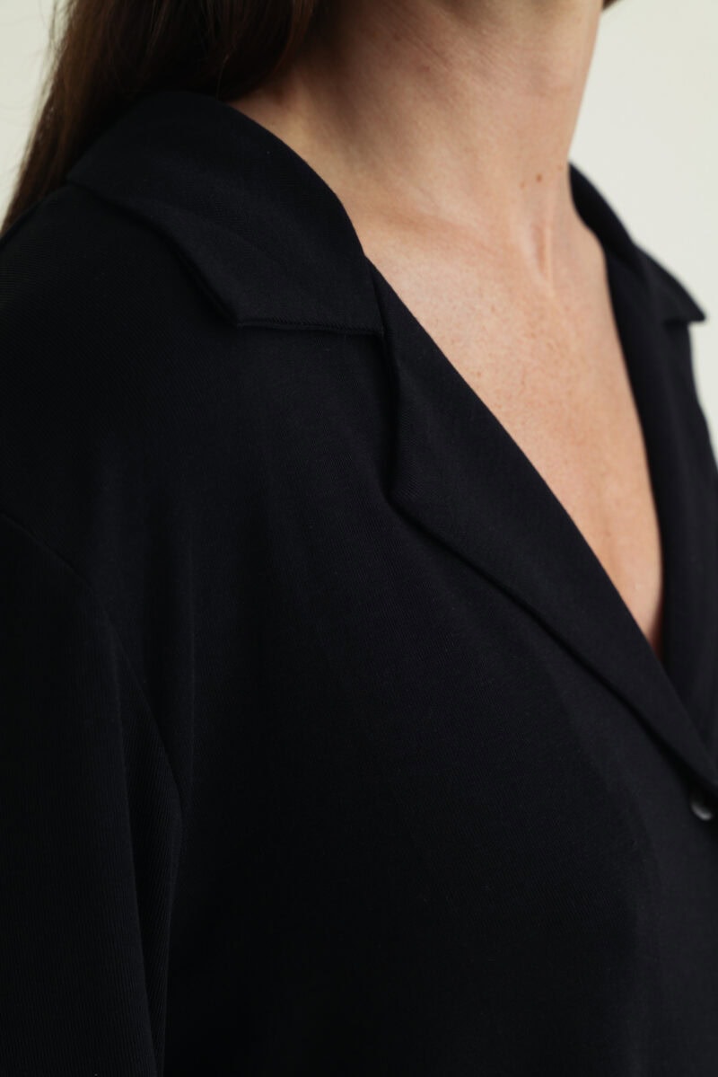 Ego Soft Set Black - Image 3