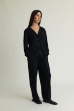 Ego Soft Set Black - Image 2