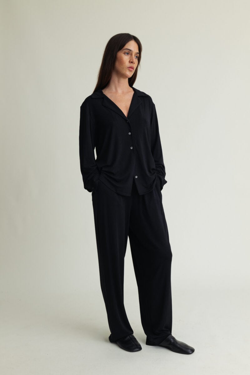 Ego Soft Set Black - Image 2