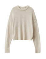 Calm Knit - Image 2