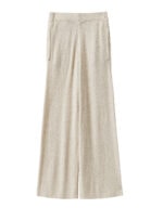 Dagliga stickade byxor – Bild 2