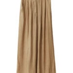 Dreamy Pants – Sheer Crinkled Viscose