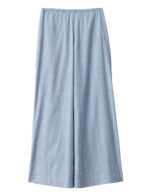 Vacant Pants Denim Stripe - Image 2