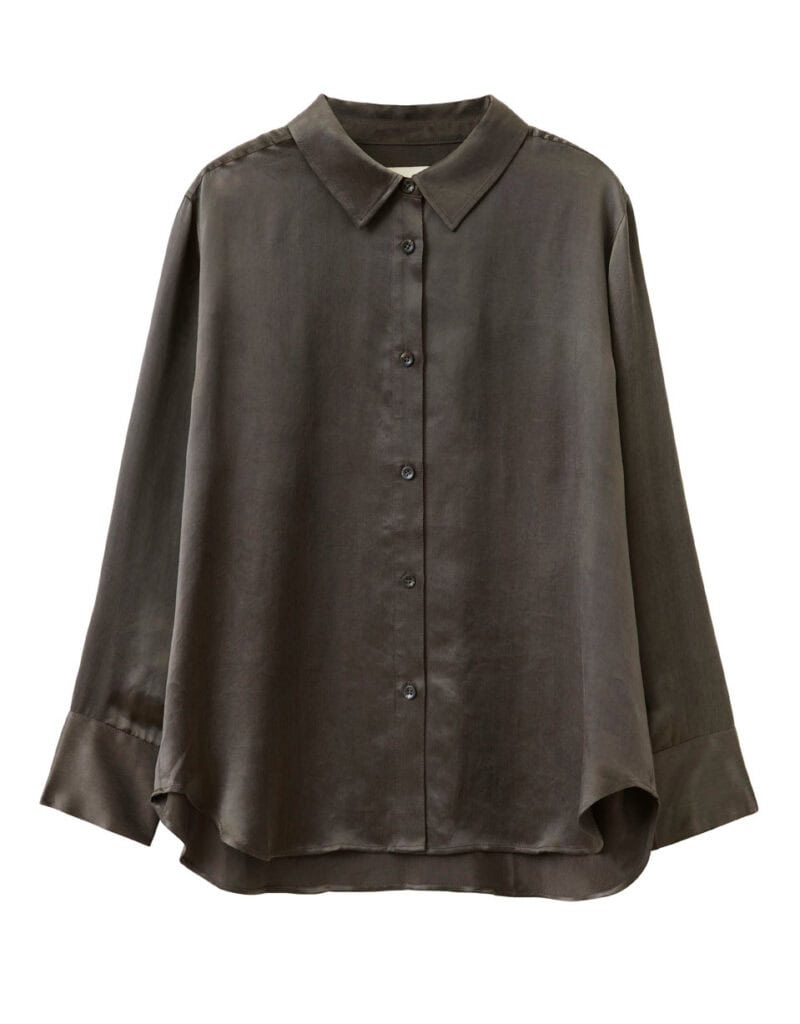 Bold Shirt Cupro - Image 1