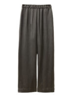 Daily Pants Cupro - Image 2