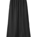 Allure Crinkle Pants