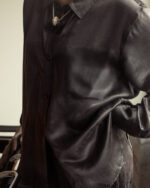 Bold Shirt Cupro - Image 5