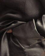 Bold Shirt Cupro - Image 2