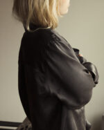 Bold Shirt Cupro - Image 3