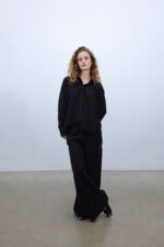 Allure Crinkle Pants - Bild 2