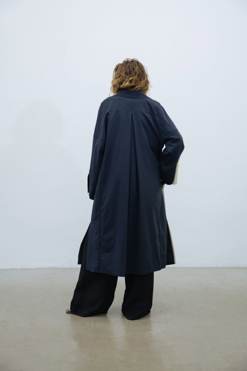 Allure Crinkle Pants - Bild 4