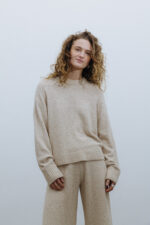 Calm Knit - Image 3