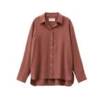 Daglig skjorta Rosewood