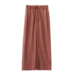 Tomma byxor Rosewood