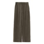 Vacant Pants Pine Green