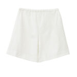 Allure Shorts Crispy Cotton