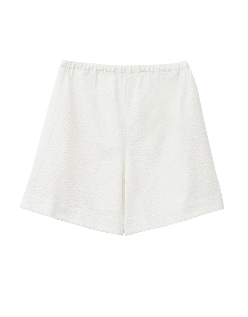 Allure Shorts Crispy Cotton - Image 1