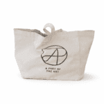 The Large Signature Tote