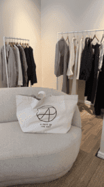 The Large Signature Tote - Image 2