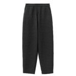 Bon Quilted Pants - Image 2