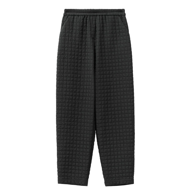 Bon Quilted Pants - Image 2