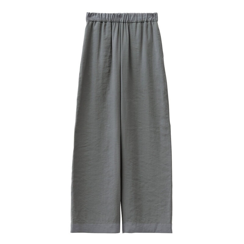 Daily Pants Soft Crinkel Modal - Image 1