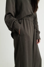 Vacant Pants Pine Green – Bild 5
