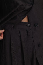 Dreamy Pants Ash Brown - Image 5