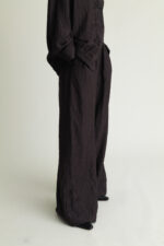 Dreamy Pants Ash Brown - Image 2