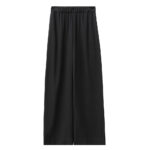 Daily Pants Black – Bild 3