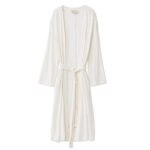 Ego Robe White – Bild 4