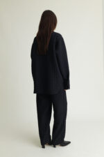 Bon Quilted Pants - Image 5