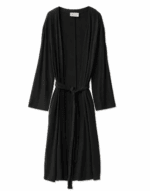 Ego Robe Black - Image 5