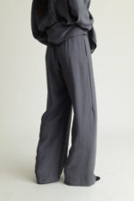 Daily Pants Soft Crinkel Modal - Image 2