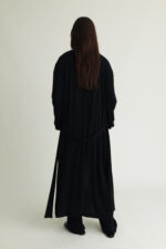 Ego Robe Black - Image 4