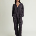 Ego Soft Set Graphite