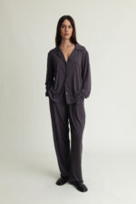 Ego Soft Set Graphite