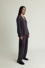 Ego Soft Set Graphite - Image 2