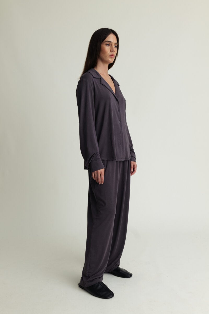 Ego Soft Set Graphite - Image 2