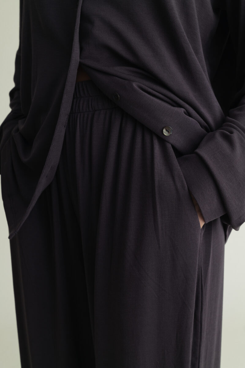 Ego Soft Set Graphite - Image 3