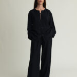 Poise Shirt